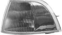 Semnalizare Stanga Depo Volvo S40 1 1995-2003 773-...