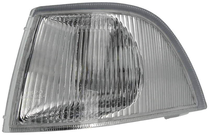 Semnalizare Stanga Depo Volvo V40 1 1995-2003 773-1512L-UE