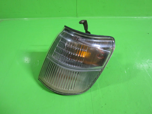 SEMNALIZARE STANGA FATA MITSUBISHI PAJERO 2 4x4 FAB. 1991 - 1999 ⭐⭐⭐⭐⭐