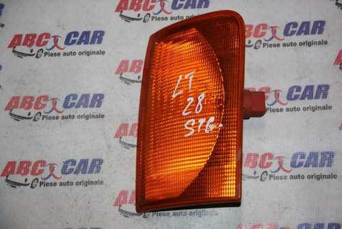 Semnalizare stanga fata Volkswagen V90 1996-1998
