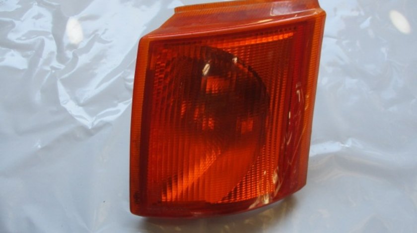 SEMNALIZARE STANGA FORD TRANSIT FAB. 1991 – 2000 ⭐⭐⭐⭐⭐