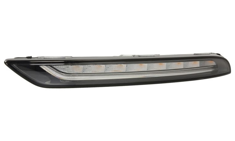 Semnalizare Stanga Hella Porsche Macan 95B 2014→ 2BE 011 450-011
