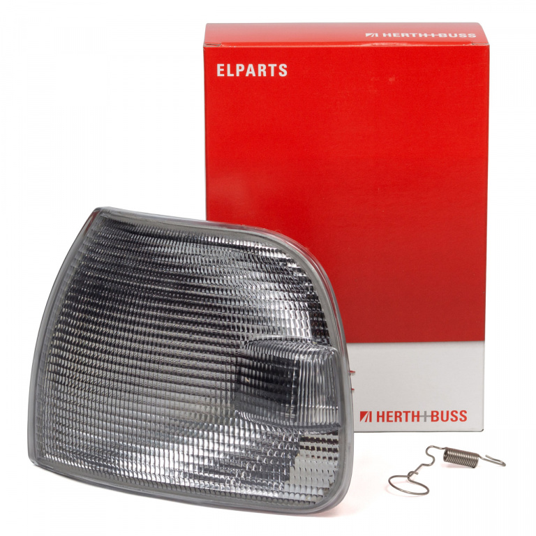Semnalizare Stanga Herth+Buss Volkswagen Transporter T4 1990-2003 82700119