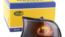 Semnalizare Stanga Magneti Marelli Bmw Seria 3 E46...