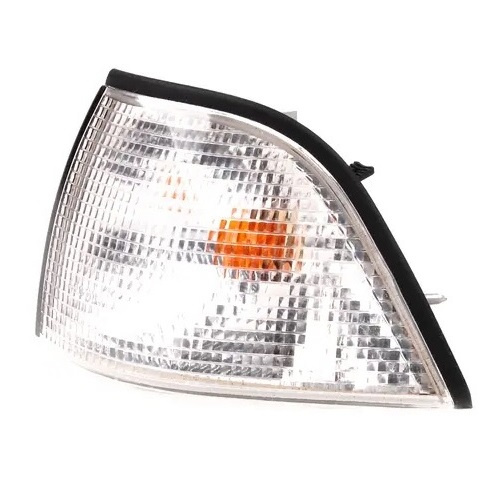 Semnalizare Stanga Tyc Bmw Seria 3 E36 1992-1999 Coupe 18-5352-25-2