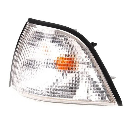 Semnalizare Stanga Tyc Bmw Seria 3 E36 1992-1999 Coupe 18-5352-25-2