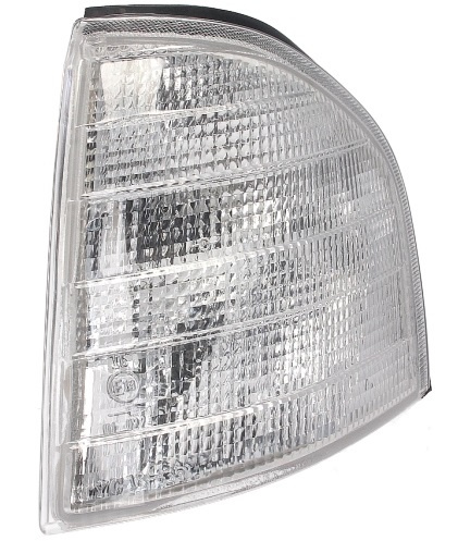 Semnalizare Stanga Tyc Mercedes-Benz C-Class S202 1996-2001 T-Model 18-3358-01-2