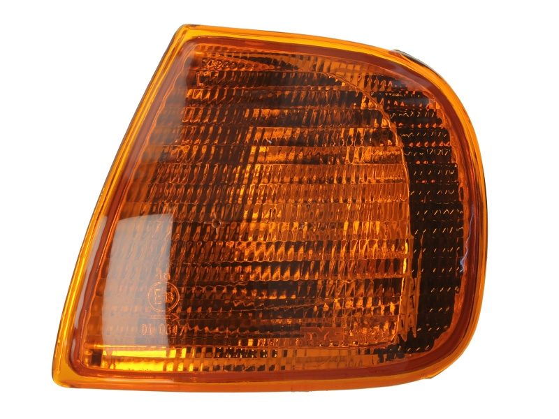 Semnalizare Stanga Tyc Volkswagen Caddy 2 1995-2004 18-5214-15-2