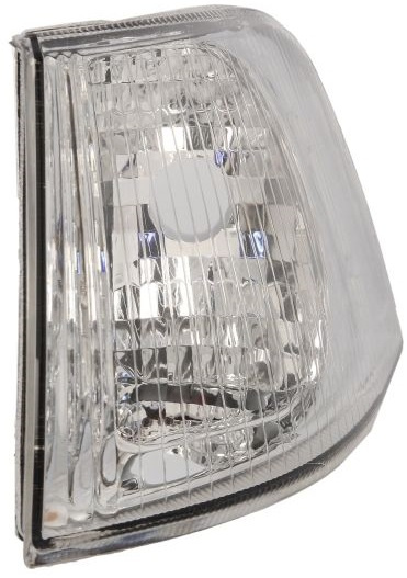 Semnalizare Stanga Tyc Volvo V40 1 1995-2003 18-0114-41-2