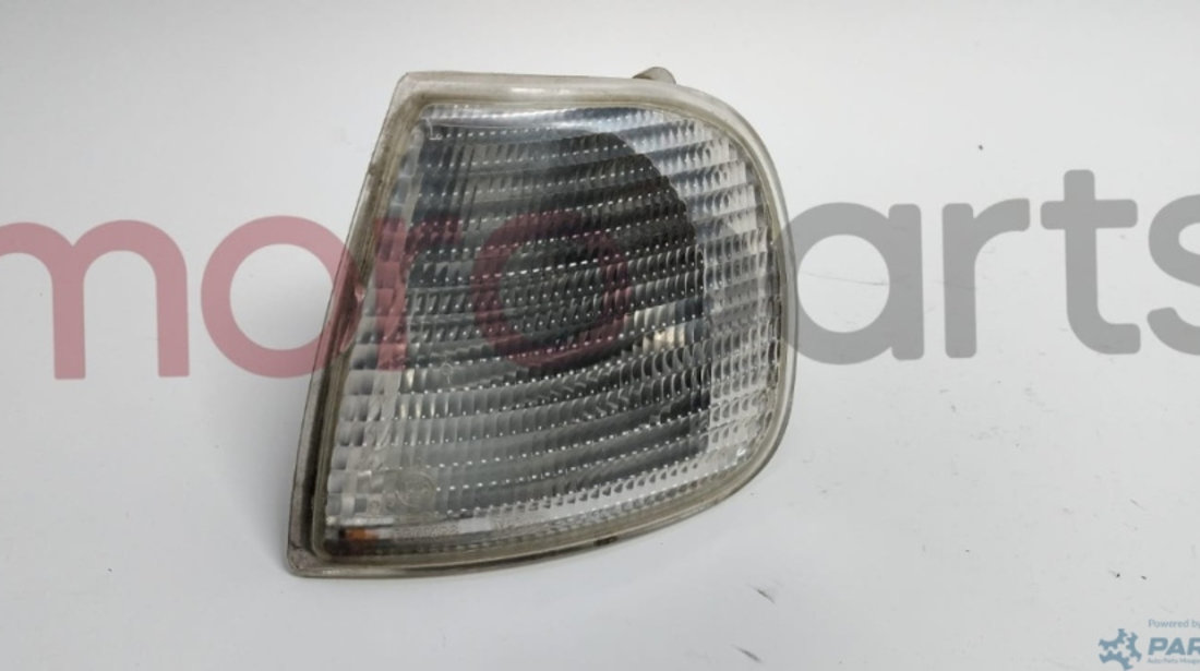 Semnalizare VOLKSWAGEN POLO (6N2) [ 1999 - 2001 ] VAG OEM 6K5953049B