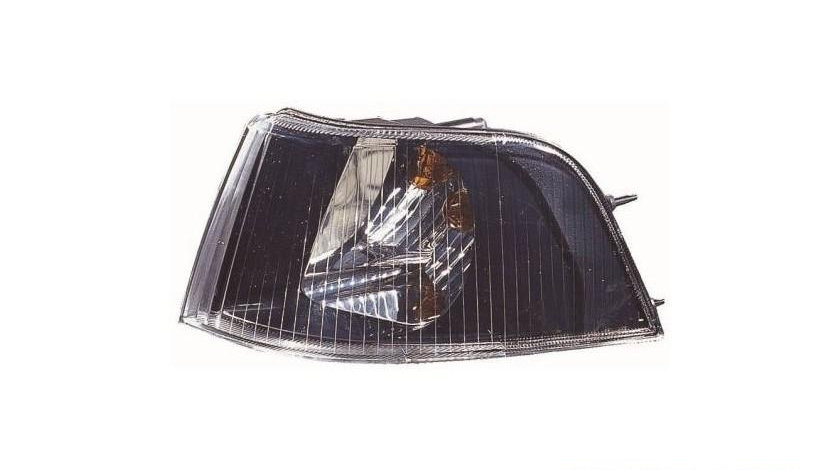 Semnalizare Volvo S40 I (VS) 1995-2004 #2 14057384