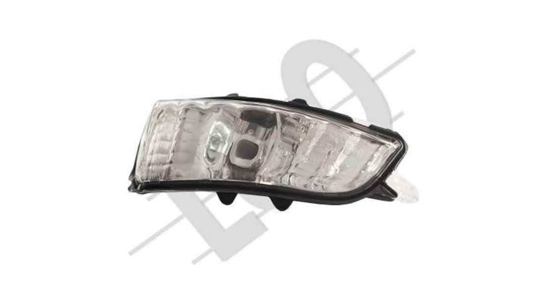 Semnalizare Volvo S60 I 2000-2010 #2 05211861