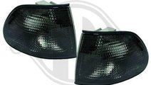 SEMNALIZARI FAR CLARE BMW E38 FUNDAL BLACK -COD 12...