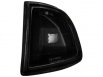 SEMNALIZARI FAR HONDA PRELUDE FUNDAL NEGRU -COD KGH05B