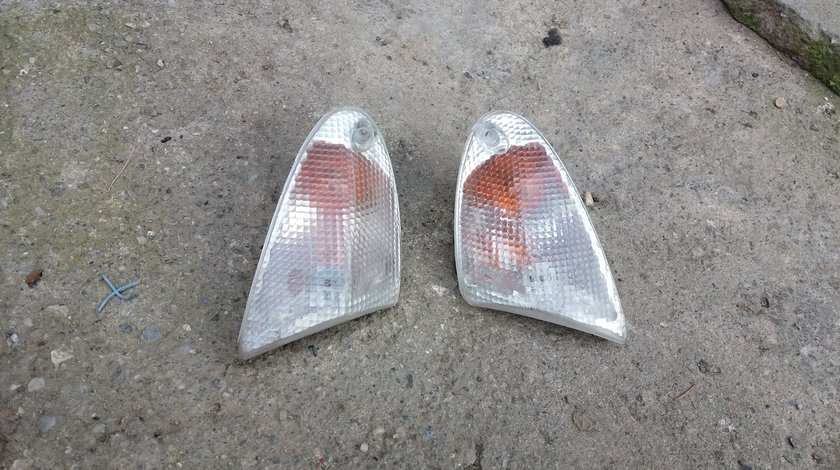 Semnalizari Fata Aprilia Leonardo SP