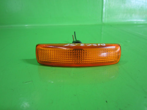 SEMNALIZATOARE ARIPA STANGA LAND ROVER DISCOVERY 3 4x4 FAB. 2004 - 2009 ⭐⭐⭐⭐⭐