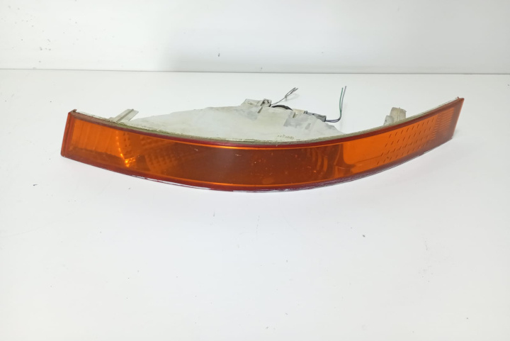 Semnalizator 8200163914 Renault Master 2 [1997 - 2004]