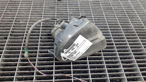 SEMNALIZATOR ALFA ROMEO 147 - - (2000 2004)