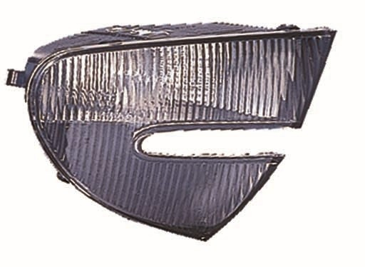 Semnalizator ALFA ROMEO 147 (937) (2000 - 2010) TYC 18-0253-01-2 piesa NOUA