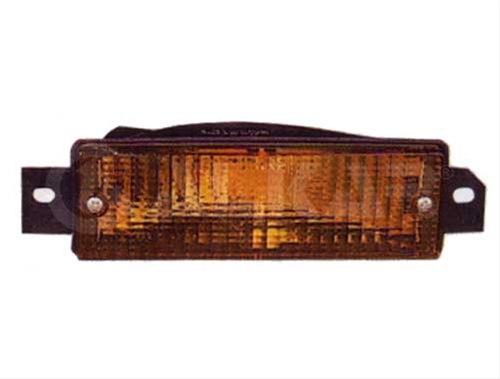 Semnalizator Alkar Bmw 1905847