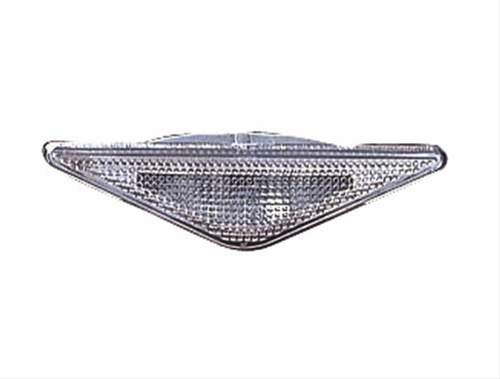 Semnalizator Alkar Ford 3103399