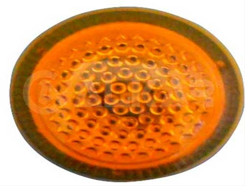 Semnalizator Alkar Ford 3105960