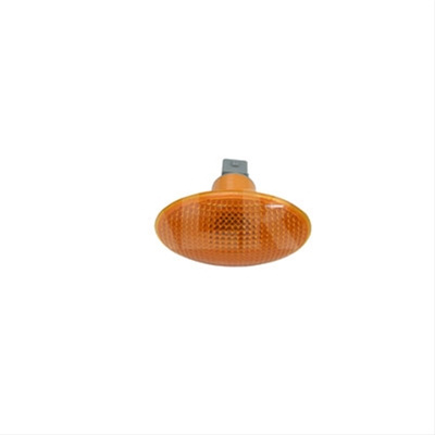 Semnalizator Alkar Ford 6201960