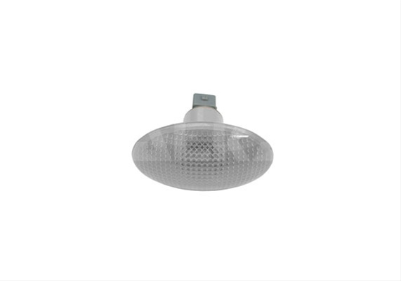 Semnalizator Alkar Ford 6202960