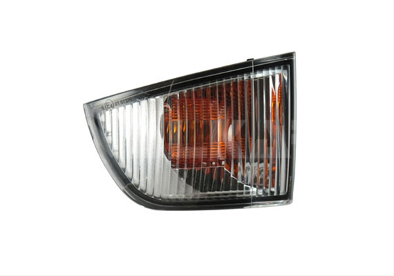 Semnalizator Alkar Iveco 6201249