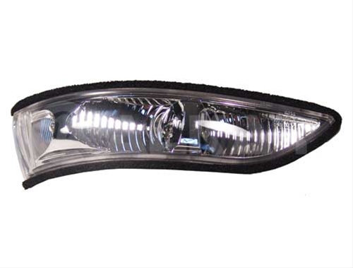 Semnalizator Alkar Mercedes-Benz 6202557