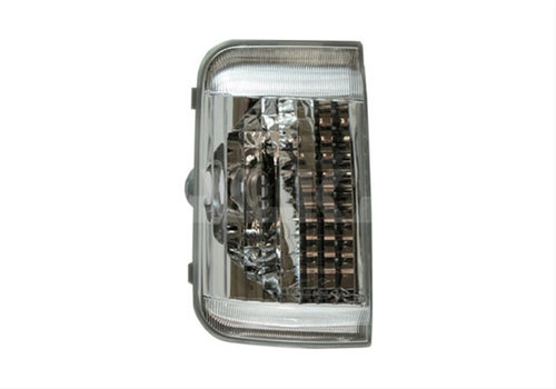 Semnalizator Alkar Opel 6202922