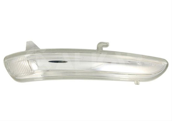 Semnalizator Alkar Peugeot 6202296