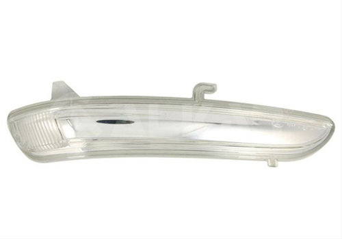 Semnalizator Alkar Peugeot 6202296