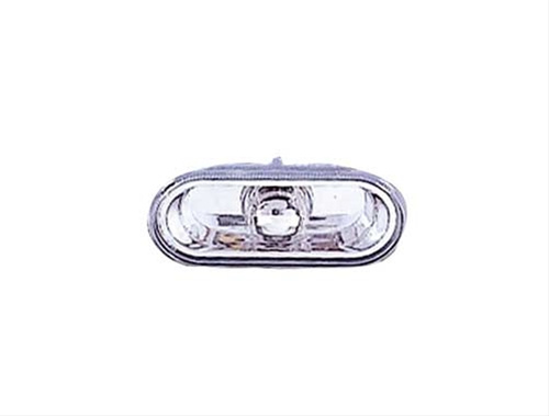 Semnalizator Alkar Seat 3103802