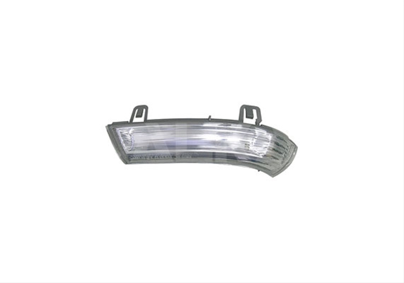 Semnalizator Alkar Seat 6201128