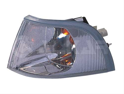Semnalizator Alkar Volvo 2106511