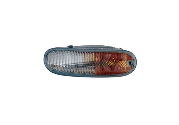 Semnalizator Alkar Vw 2105128