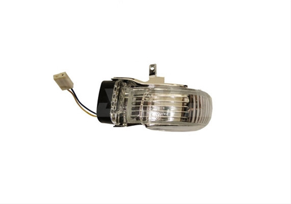 Semnalizator Alkar Vw 6201104