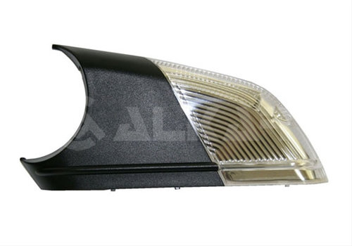 Semnalizator Alkar Vw 6201111