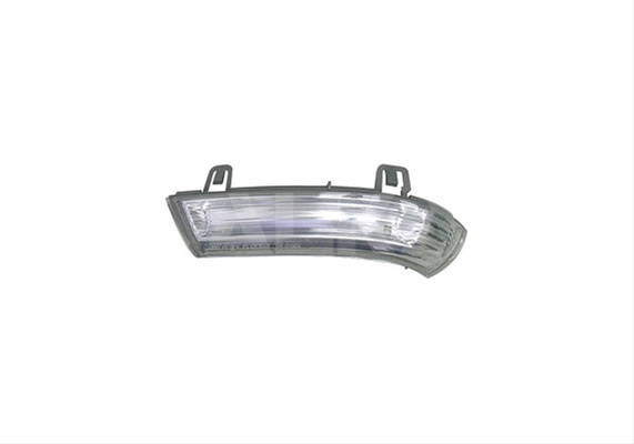 Semnalizator Alkar Vw 6202128