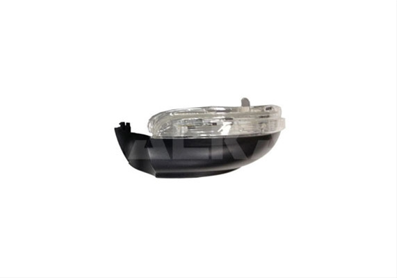 Semnalizator Alkar Vw 6203124