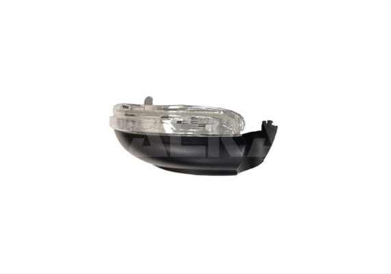 Semnalizator Alkar Vw 6204124