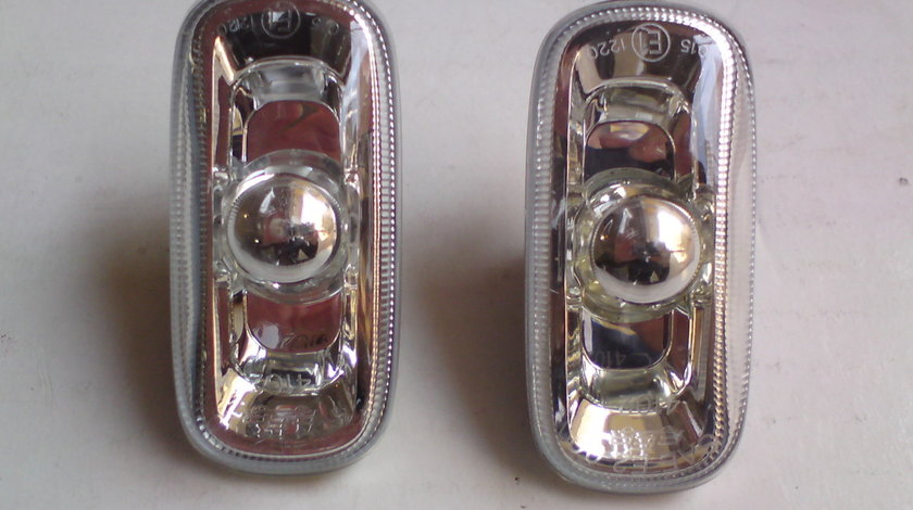 Semnalizator aripa Audi A3 , A4 , A6 * Original *