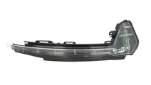 Semnalizator AUDI A1 Sportback (8XA, 8XF, 8XK) (20...