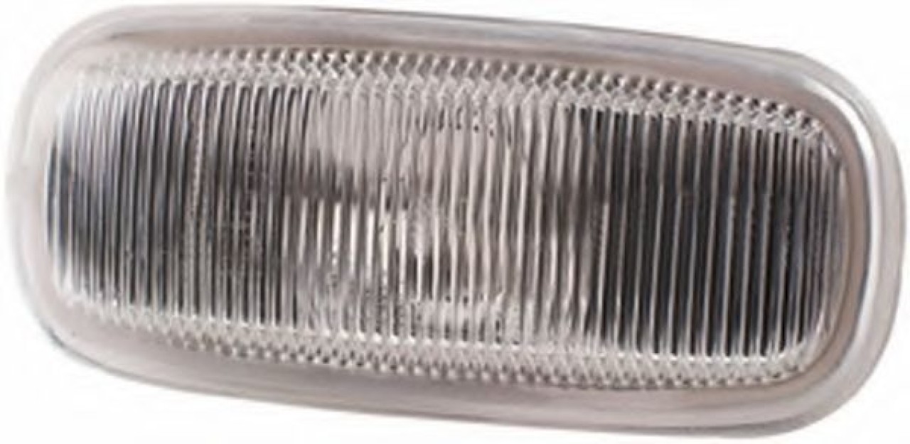 Semnalizator AUDI A3 (8L1) (1996 - 2003) HELLA 9EL 270 107-011 piesa NOUA