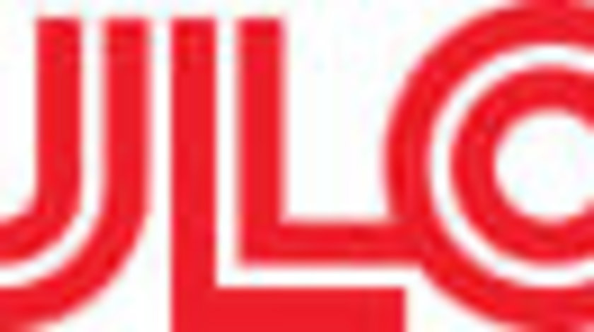 Semnalizator AUDI A3 (8L1) ULO ULO1052001