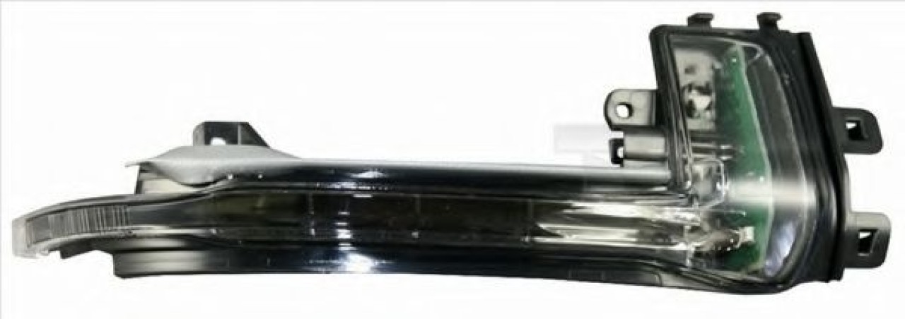 Semnalizator AUDI A3 (8P1) (2003 - 2012) TYC 302-0092-3 piesa NOUA
