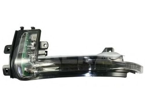 Semnalizator AUDI A3 Limousine (8VS) (2013 - 2016) ALKAR 6202784 piesa NOUA