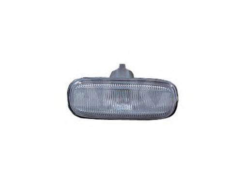 Semnalizator AUDI A4 (8D2, B5) (1994 - 2001) ALKAR 3103505 piesa NOUA