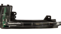 Semnalizator AUDI A4 Allroad (8KH, B8) (2009 - 201...